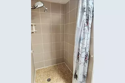 101620 Overseas Highway #13N, Key Largo, FL 33037 - Photo 9