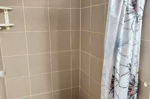 101620 Overseas Hwy, Key Largo, FL 33037 - Photo 9