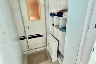 101620 Overseas Hwy, Key Largo, FL 33037 - Photo 5