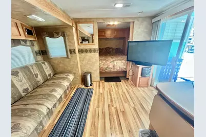 101620 Overseas Highway #13N, Key Largo, FL 33037 - Photo 15