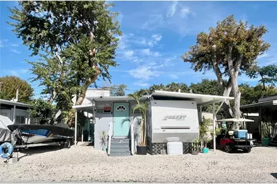 101620 Overseas Highway #13N, Key Largo, FL 33037 - Photo 1