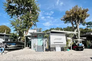 101620 Overseas Hwy, Key Largo, FL 33037 - Photo 1