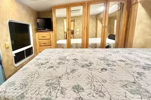 101620 Overseas Hwy, Key Largo, FL 33037 - Photo 23