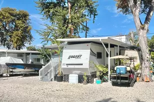 101620 Overseas Hwy, Key Largo, FL 33037 - Photo 3