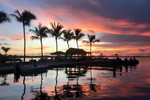 101620 Overseas Hwy, Key Largo, FL 33037 - Photo 31