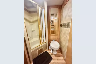 101620 Overseas Highway #13N, Key Largo, FL 33037 - Photo 21