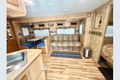 101620 Overseas Highway #13N, Key Largo, FL 33037 - Photo 17