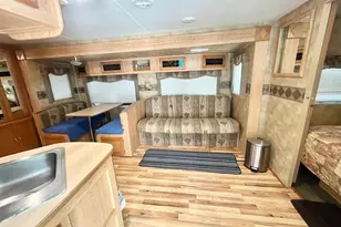 101620 Overseas Hwy, Key Largo, FL 33037 - Photo 17