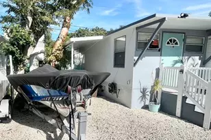 101620 Overseas Hwy, Key Largo, FL 33037 - Photo 21