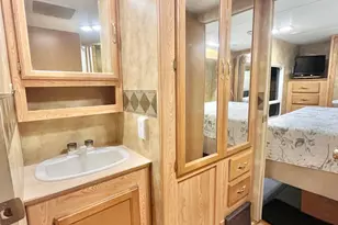 101620 Overseas Hwy, Key Largo, FL 33037 - Photo 15