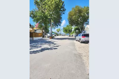 101620 Overseas Highway #13N, Key Largo, FL 33037 - Photo 5