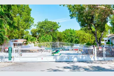 101620 Overseas Highway #13N, Key Largo, FL 33037 - Photo 27