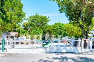 101620 Overseas Hwy, Key Largo, FL 33037 - Photo 27