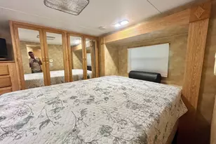 101620 Overseas Hwy, Key Largo, FL 33037 - Photo 17