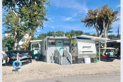 101620 Overseas Highway #13N, Key Largo, FL 33037 - Photo 3