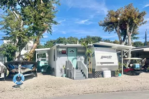 101620 Overseas Hwy, Key Largo, FL 33037 - Photo 3