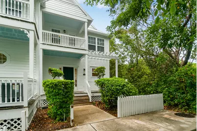 2600 Overseas Highway #87, Marathon, FL 33050 - Photo 39