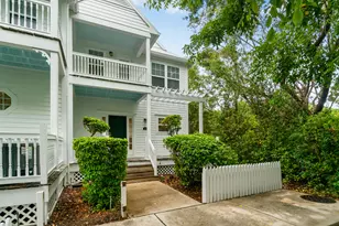 2600 Overseas Hwy, Marathon, FL 33050 - Photo 39