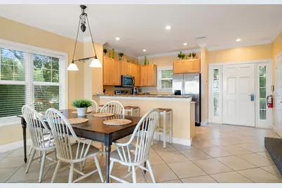 2600 Overseas Highway #87, Marathon, FL 33050 - Photo 17