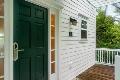 2600 Overseas Highway #87, Marathon, FL 33050 - Photo 11