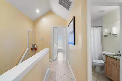 2600 Overseas Highway #87, Marathon, FL 33050 - Photo 35