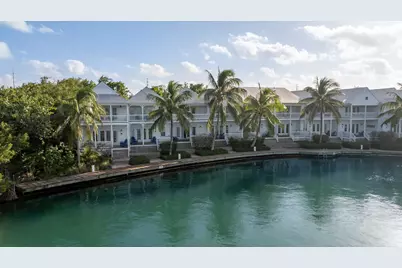 2600 Overseas Highway #87, Marathon, FL 33050 - Photo 9