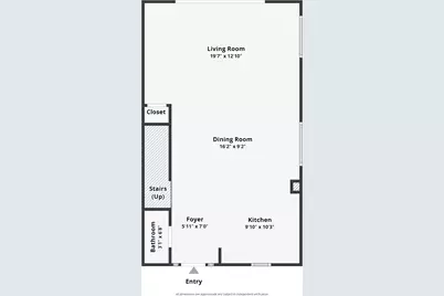 2600 Overseas Highway #87, Marathon, FL 33050 - Photo 63