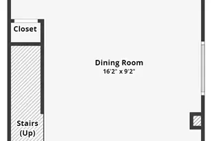 2600 Overseas Hwy, Marathon, FL 33050 - Photo 63