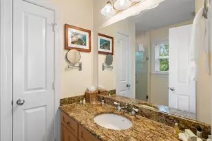 2600 Overseas Hwy, Marathon, FL 33050 - Photo 29