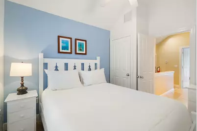 2600 Overseas Highway #87, Marathon, FL 33050 - Photo 33