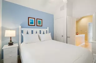 2600 Overseas Hwy, Marathon, FL 33050 - Photo 33