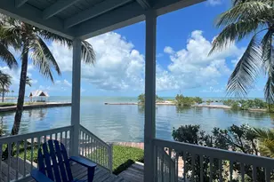 2600 Overseas Hwy, Marathon, FL 33050 - Photo 13