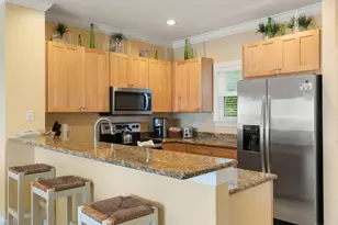 2600 Overseas Hwy, Marathon, FL 33050 - Photo 15