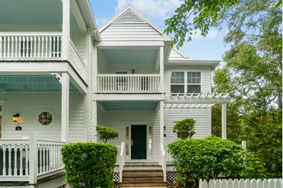 2600 Overseas Highway #87, Marathon, FL 33050 - Photo 3