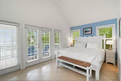 2600 Overseas Highway #87, Marathon, FL 33050 - Photo 27