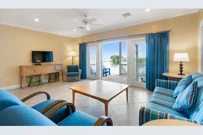 2600 Overseas Highway #87, Marathon, FL 33050 - Photo 21