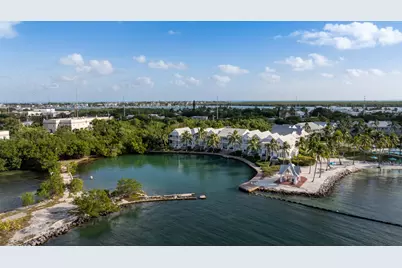 2600 Overseas Highway #87, Marathon, FL 33050 - Photo 47