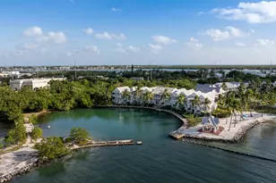 2600 Overseas Hwy, Marathon, FL 33050 - Photo 47