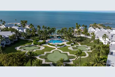 2600 Overseas Highway #87, Marathon, FL 33050 - Photo 53