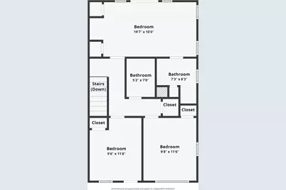 2600 Overseas Highway #87, Marathon, FL 33050 - Photo 45