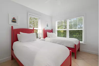 2600 Overseas Highway #87, Marathon, FL 33050 - Photo 37