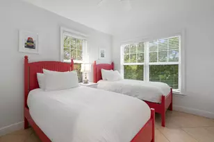 2600 Overseas Hwy, Marathon, FL 33050 - Photo 37