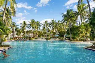 2600 Overseas Hwy, Marathon, FL 33050 - Photo 43