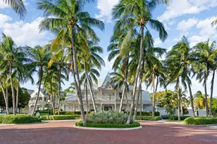 2600 Overseas Hwy, Marathon, FL 33050 - Photo 41