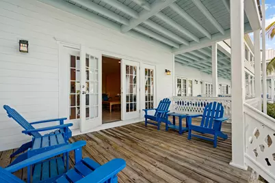 2600 Overseas Highway #85, Marathon, FL 33050 - Photo 27