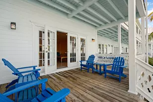 2600 Overseas Hwy, Marathon, FL 33050 - Photo 27