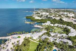 2600 Overseas Hwy, Marathon, FL 33050 - Photo 49