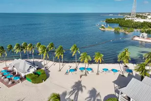 2600 Overseas Hwy, Marathon, FL 33050 - Photo 51