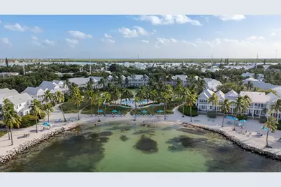 2600 Overseas Highway #85, Marathon, FL 33050 - Photo 3