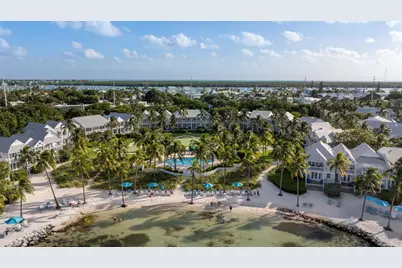 2600 Overseas Highway #85, Marathon, FL 33050 - Photo 9